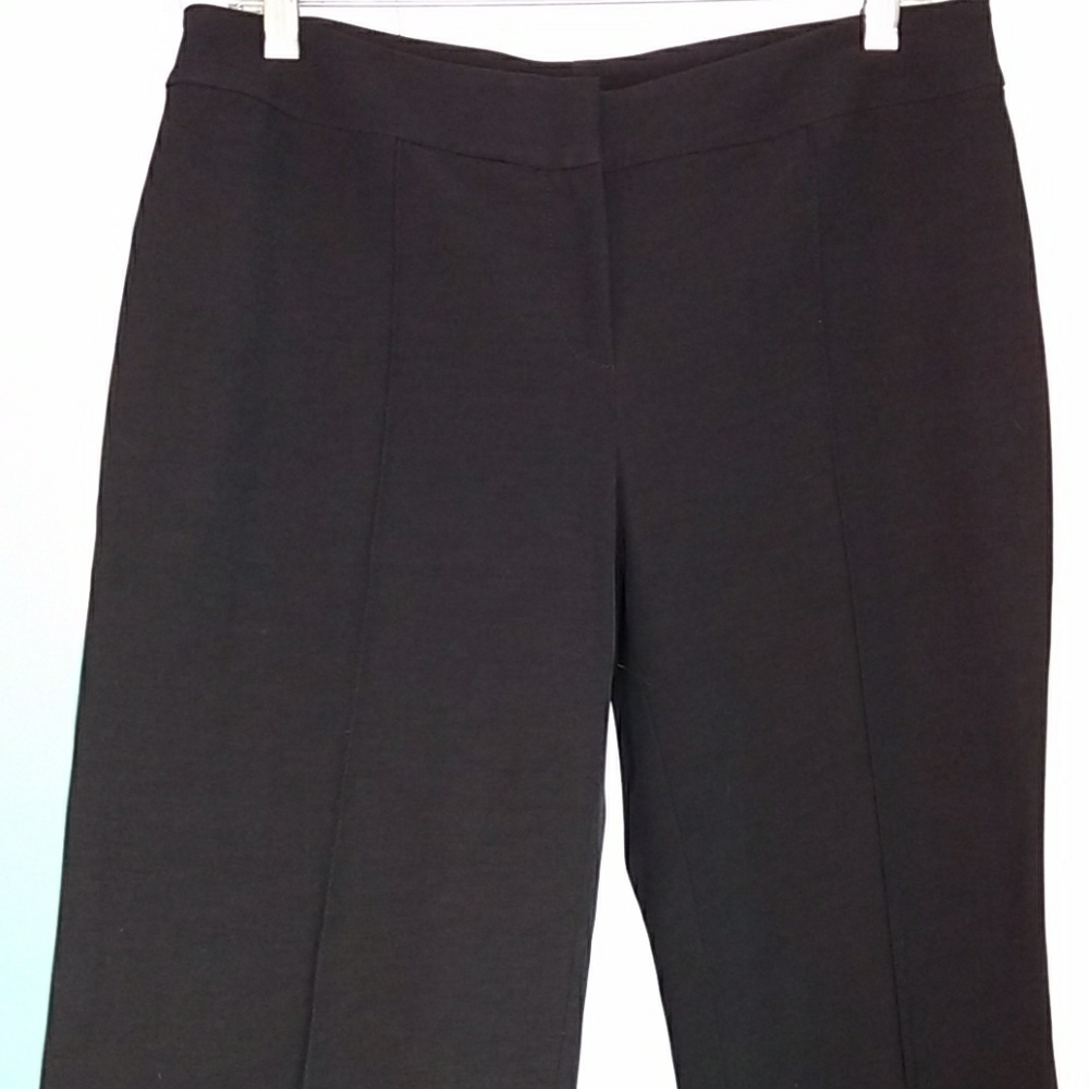 St John Collection Pants - Picture 2 of 4